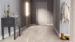 Laminaatti, Line Stone -laatta - Botticino Classico Light, D2911