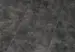 Laminaatti, Line Stone laatta - Pindos, D3527