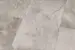 Laminaatti, Line Stone laatta - Monreal Slate, D4178