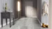 Laminaatti, Line Stone laatta - Monreal Slate, D4178