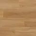 BiClick vinyylilukkolattia - Calvia Oak - Loppuerä