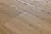 BiClick vinyyliklikkilattia - Newport Oak