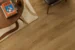 BiClick vinyyliklikkilattia - Newport Oak