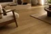 BiClick vinyyliklikkilattia - Newport Oak