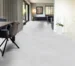 Stone Edition Perform, Natural Stone, Stone Rome