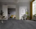 Stone Edition Perform, Natural Stone, Stone Montreal