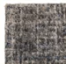 Angorra - Vaaleanharmaa-sininen - REST 155X220 CM
