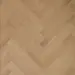Timberman Novego vinyylilankku - kalasruoto Washed Oak - KAMPANJA