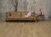 Timberman Novego Plus -vinylilankku - Birmingham