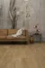 Timberman Novego Plus -vinylilankku - Birmingham