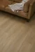 Timberman Novego Plus -vinylilankku - Birmingham