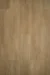 Timberman Novego Plus -vinylilankku - Birmingham