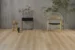 Timberman Novego Plus vinylilankku - Brighton