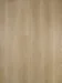 Timberman Novego Plus vinylilankku - Brighton
