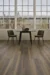 Timberman Novego Plus Vinyylilankku - Sherwood