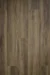 Timberman Novego Plus Vinyylilankku - Sherwood