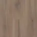 BerryAlloc Original Comfort - Butterscotch Oak
