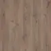 BerryAlloc Original Comfort - Butterscotch Oak