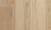 Moland Super Tammi Wideplank - Mersey Bright Oak