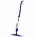 Bona Spray Mop, Öljytyille puulattioille