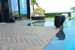 MOSO Bambus X-treme® - Chevron sildeben terrasseplanker -