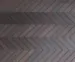 MOSO Bambus X-treme® - Chevron kalanruoto-terassilankut