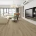 LVT-vinyyliklikki - Kingsize, Havana Tammi 048