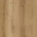 Migadan LVT dryback, Lankut - Vaalea Natur 5185