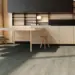Migadan LVT dryback, Laudat - Harmaa 7901