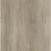 Migadan LVT dryback, Laudat - Harmaa 7901