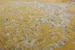 Yuzu Cream 8638