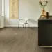 LVT akustiikka, Laurel Oak 864