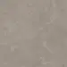 Matrix LVT Looselay Laatta - Ceramic Harmaa 4968