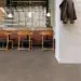 Matrix LVT Looselay-laatta - Ceramic 4945