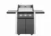 BeefEater - Discovery 1600E, 3 poltinta