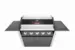BeefEater - Discovery 1600E, 5 poltinta