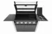 BeefEater - Discovery 1600E, 5 poltinta