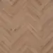 BerryAlloc Chateau+ kalasruoto, Bloom Light Brown