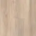 BerryAlloc laminaattilattia Grand Majestic - Katla Nordic