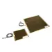 Handyheat, peililämmitys 15-105W -