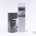 Handyheat, peililämmitys 15-105W -