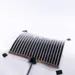 Handyheat, peililämmitys 15-105W -