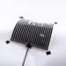 Handyheat, peililämmitys 15-105W -