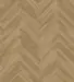 Migadan LVT dryback, Kalaluu - Vaalea luonnonväri 8940