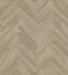 Migadan LVT dryback, Kalaluu - Harmaa 8850