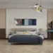 Migadan LVT dryback, Kalaluu - Harmaa 8850