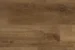 Afirmax BiClick SPC vinyylilukkoparketti - Cornwall Oak