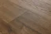 Afirmax BiClick SPC vinyylilukkoparketti - Cornwall Oak