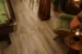 Afirmax BiClick SPC vinyylilukkoparketti - Cornwall Oak