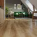 BiClick vinyylilukituslattia - Cornwall Oak
